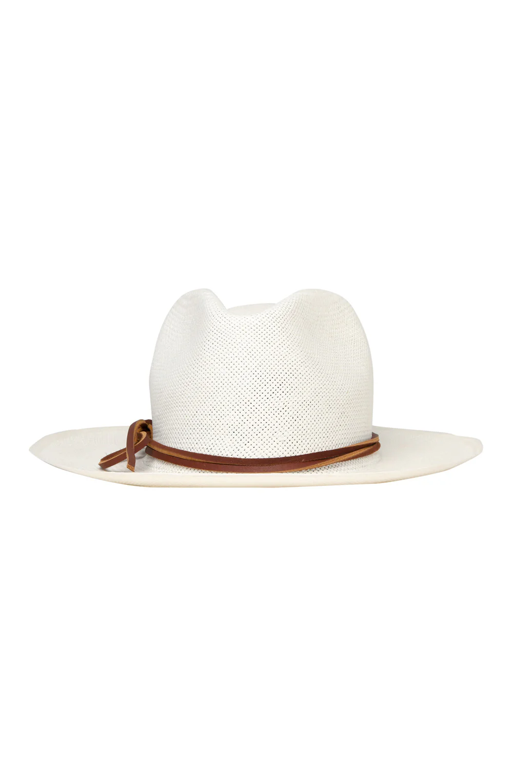 Aguacate Flat - Blanco - Image 4