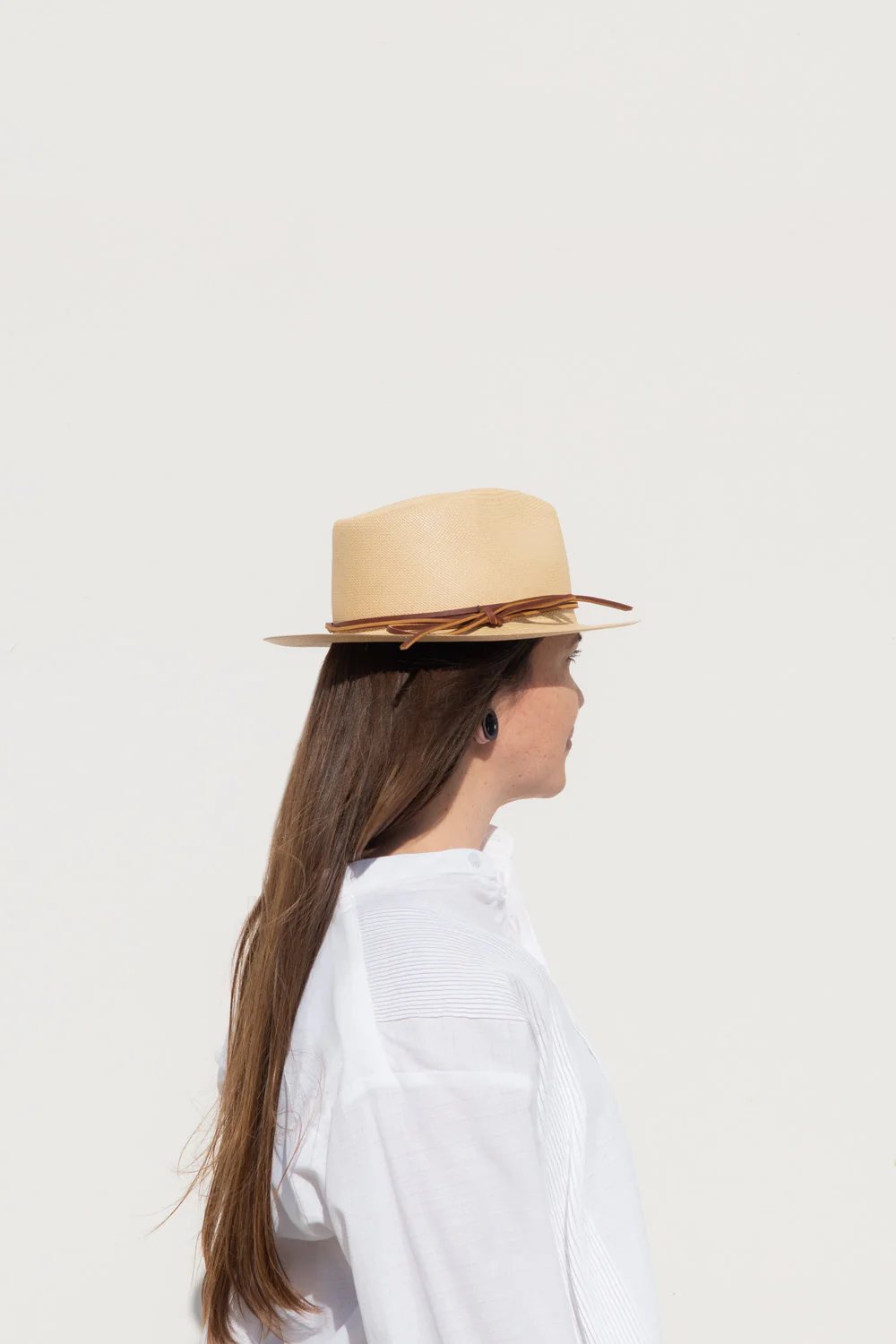 Aguacate Flat - Havano - Image 7