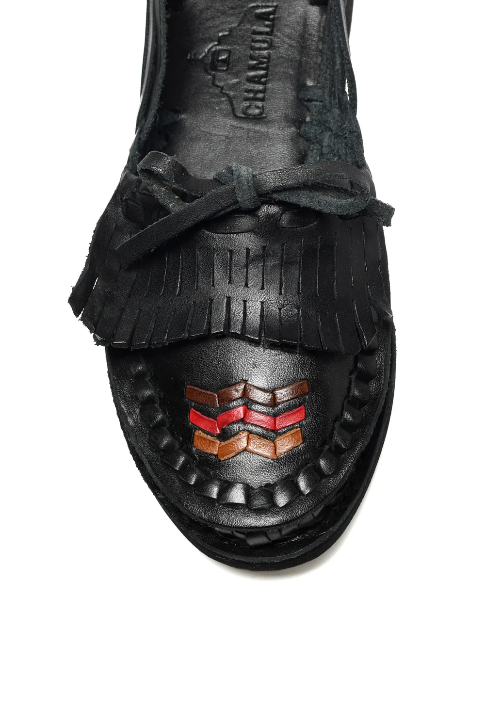 Indigena - Image 17