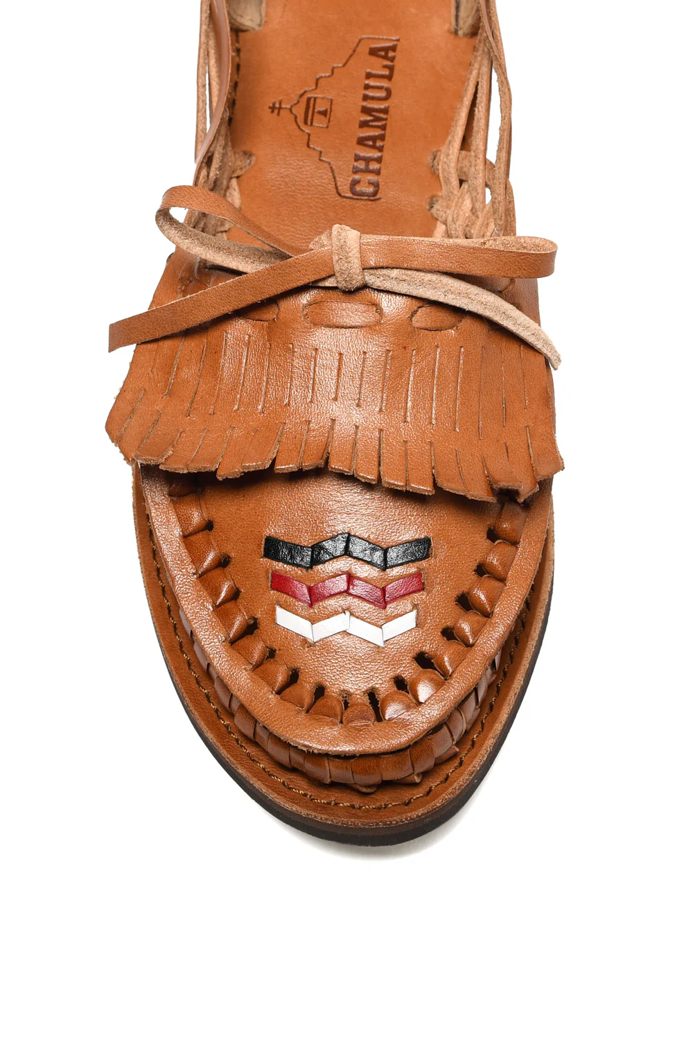 Indigena - Image 5