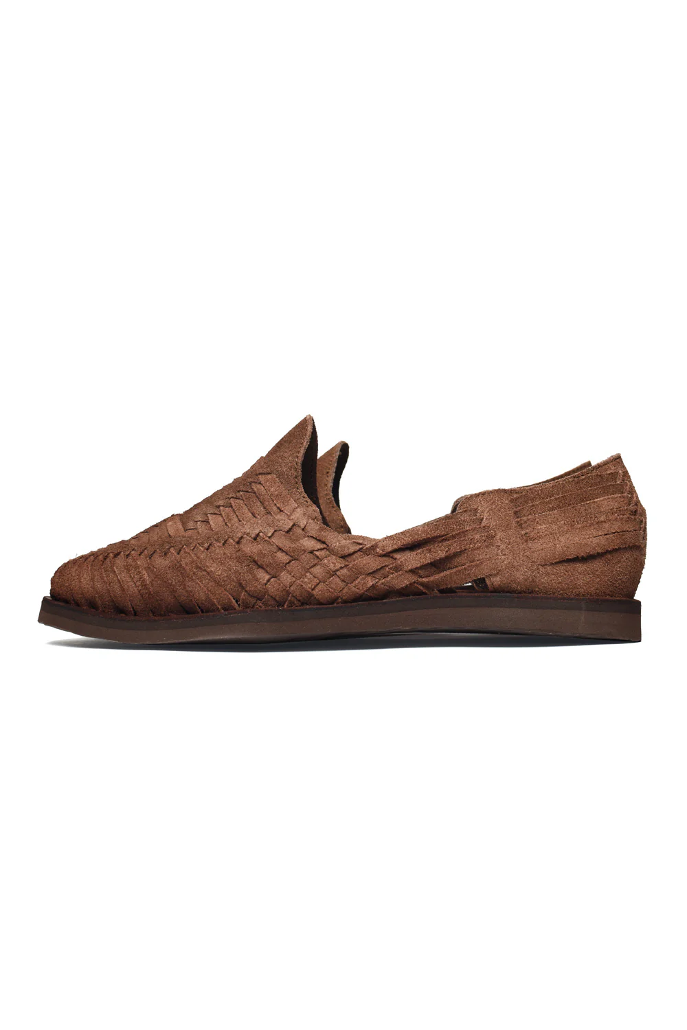 Cancun [Suede] - Image 15