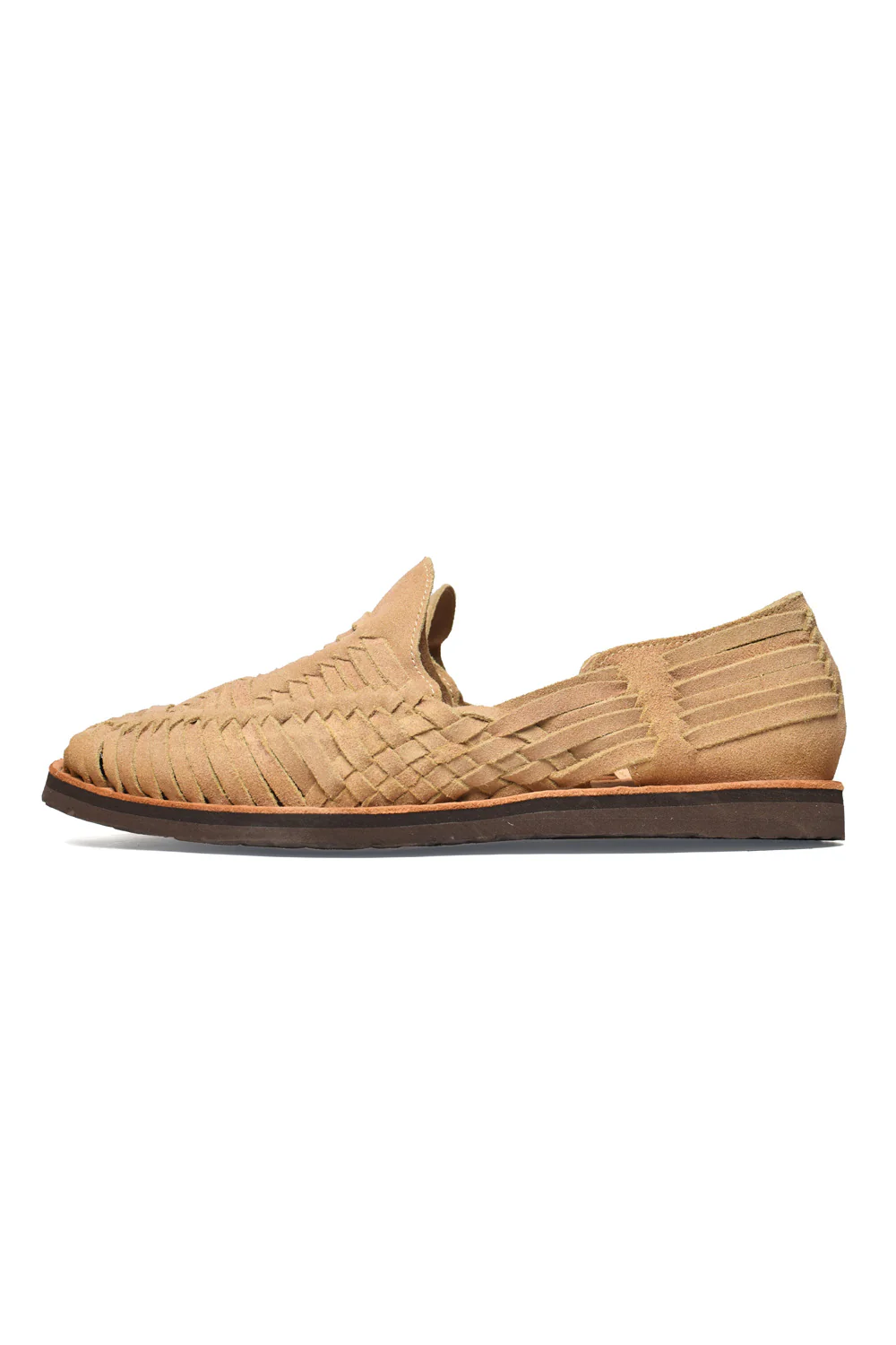 Cancun [Suede] - Image 3