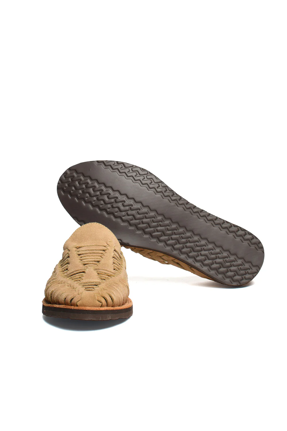 Cancun [Suede] - Image 4