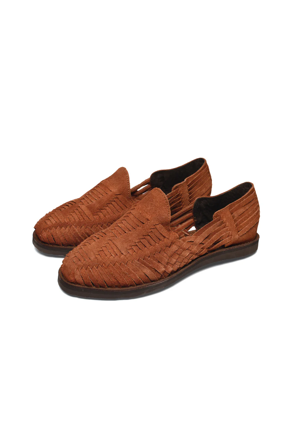 Cancun [Suede] - Image 7