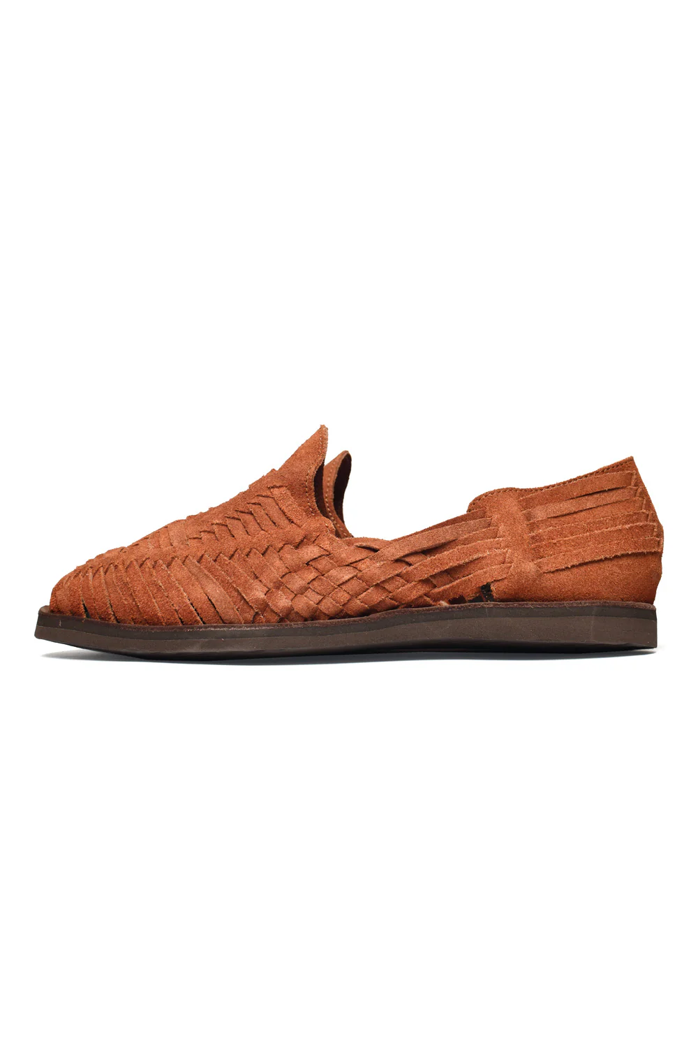 Cancun [Suede] - Image 9