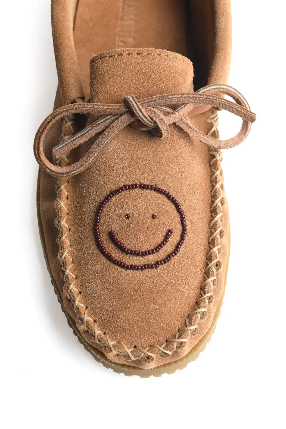 Smile Moc - Image 6