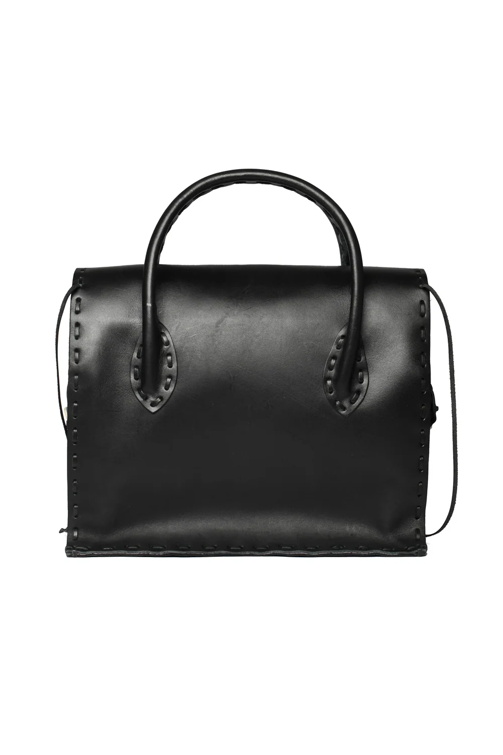 Western Stitch Bag - Image 3